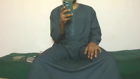 Amir online show from 28, 9, 2025