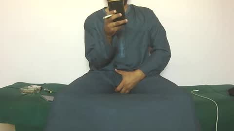 Amir online show from 30, 9, 2025