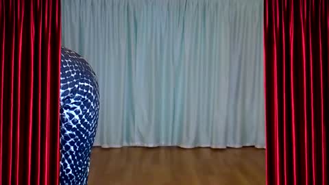 Amir online show from 14, 2, 2026