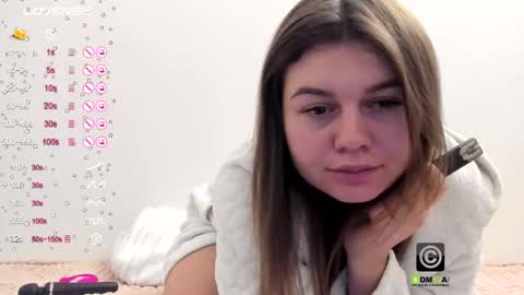   Amira  Lush     Domi   is active  Open Pvt Welcome to the world of pleasure online show from 30, 10, 2025