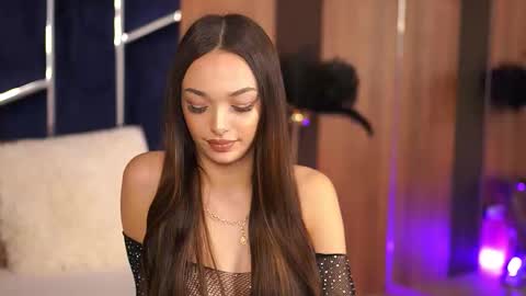 Amiraveyl online show from 16, 9, 2025