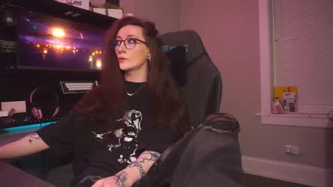 Snapshot of amirinsworld chatting on 24, 10, 2025 Am-er-in online show from 24, 10, 2025