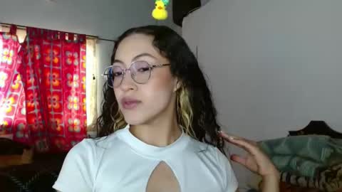 amitlu_ online show from 1, 12, 2024