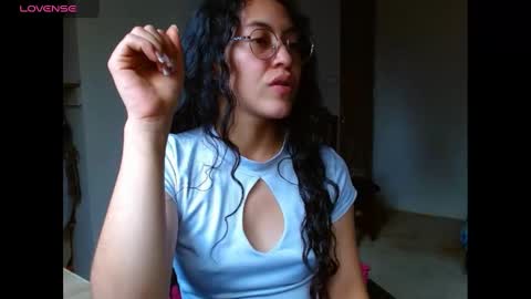 amitlu_ online show from 23, 12, 2024