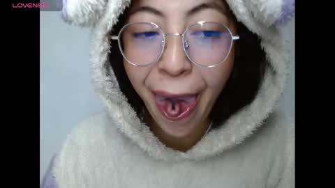 amitlu_ online show from 24, 12, 2024