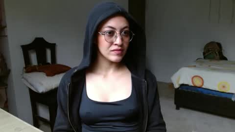 amitlu_ online show from 5, 1, 2025