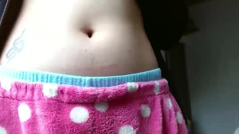 amitlu_ online show from 5, 1, 2025