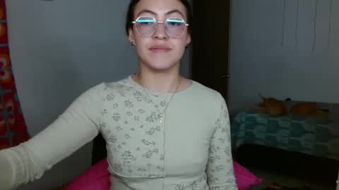 amitlu_ online show from 24, 1, 2025