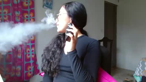 amitlu_ online show from 28, 1, 2025