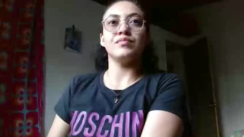 amitlu_ online show from 13, 2, 2025