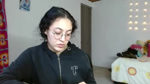 amitlu_ online show from 3, 3, 2025