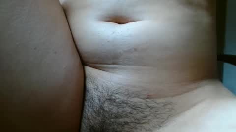 amitlu_ online show from 12, 3, 2025