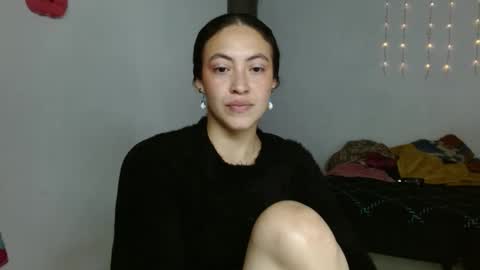 amitlu_ online show from 10, 9, 2025