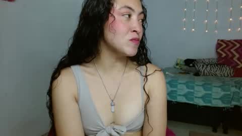 amitlu_ online show from 14, 9, 2025