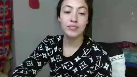 amitlu_ online show from 23, 9, 2025