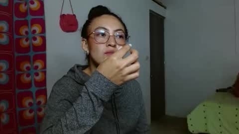 amitlu_ online show from 27, 10, 2025