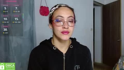 amitlu_ online show from 12, 1, 2026