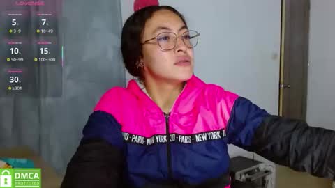 amitlu_ online show from 14, 1, 2026