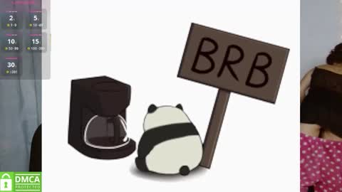 amitlu_ online show from 2, 3, 2026