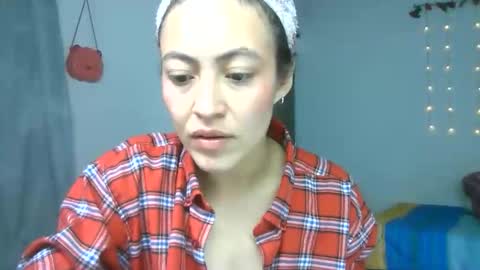 amitlu_ online show from 18, 3, 2026