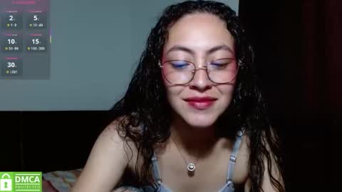 amitlu_ online show from 28, 3, 2026