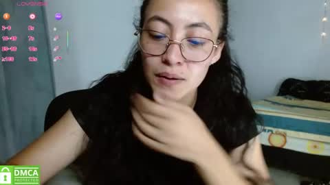 Snapshot of amitlu_ chatting on 9, 7, 2026 amitlu_ online show from 9, 7, 2026