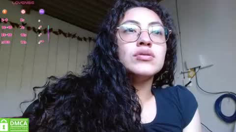 Snapshot of amitlu_ chatting on 28, 7, 2026 amitlu_ online show from 28, 7, 2026