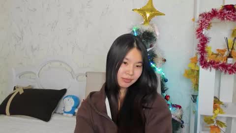 Snapshot of amiya_cute chatting on 20, 12, 2025 Ami online show from 20, 12, 2025