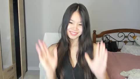 Snapshot of amiya_cute chatting on 7, 2, 2026 Ami online show from 7, 2, 2026