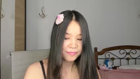 Snapshot of amiya_cute chatting on 8, 2, 2026 Ami online show from 8, 2, 2026