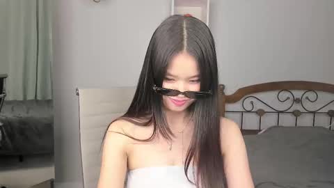 Snapshot of amiya_cute chatting on 16, 2, 2026 Ami online show from 16, 2, 2026