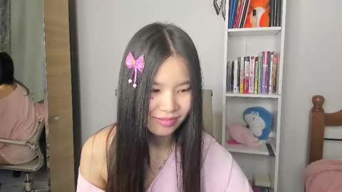 Snapshot of amiya_cute chatting on 21, 2, 2026 Ami online show from 21, 2, 2026