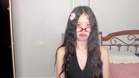 Snapshot of amiya_cute chatting on 28, 2, 2026 Ami online show from 28, 2, 2026