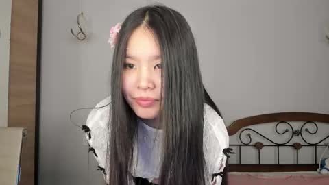 Snapshot of amiya_cute chatting on 2, 3, 2026 Ami online show from 2, 3, 2026