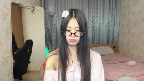 Snapshot of amiya_cute chatting on 13, 3, 2026 Ami online show from 13, 3, 2026