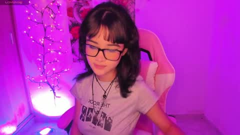 Snapshot of amiyum chatting on 13, 4, 2026 AmiYum online show from 13, 4, 2026