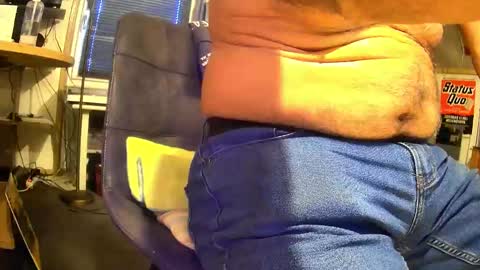 amjan19 online show from 20, 10, 2025