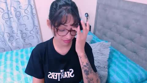 diana online show from 24, 12, 2024