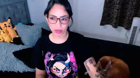 diana online show from 19, 12, 2025