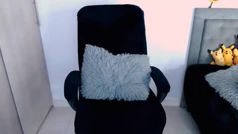 diana online show from 14, 3, 2026