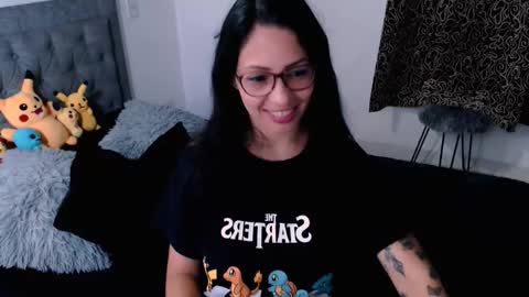 diana online show from 7, 4, 2026