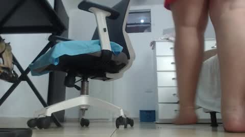 Snapshot of ammarahot777 chatting on 12, 2, 2026 Ammarah online show from 12, 2, 2026