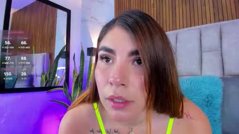 ambar online show from 4, 12, 2025