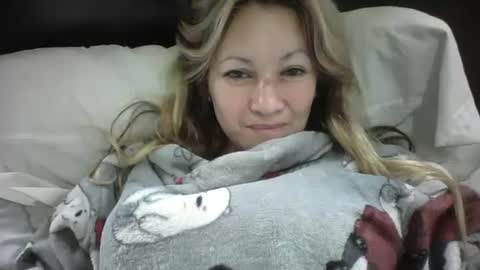 Paula D online show from 11, 9, 2025