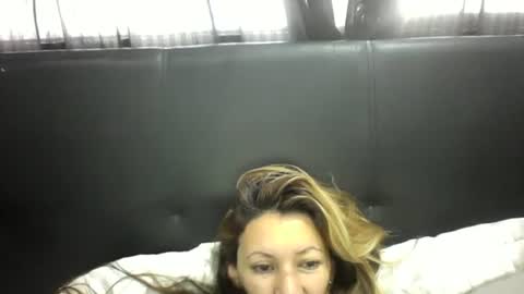 Snapshot of ammber3 chatting on 7, 5, 2026 Paula D online show from 7, 5, 2026