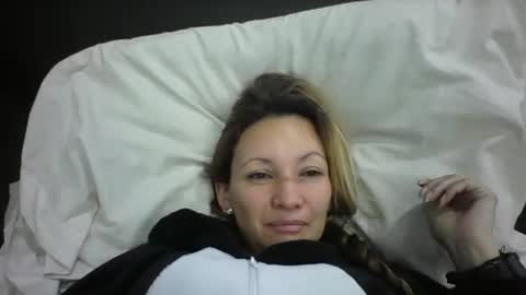 Snapshot of ammber3 chatting on 12, 5, 2026 Paula D online show from 12, 5, 2026