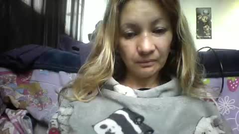 Paula D online show from 28, 6, 2026