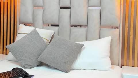 ammber_lennox online show from 21, 3, 2026