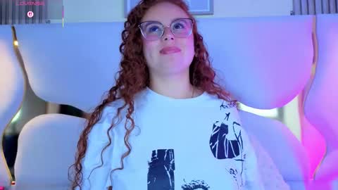 ammber_mjs online show from 2, 10, 2025