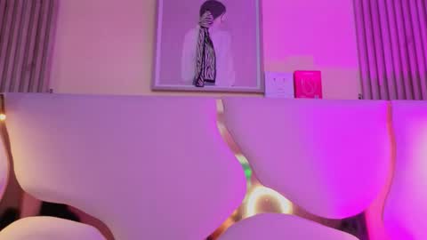 ammber_mjs online show from 19, 11, 2025